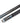 Pure X HXT62 Pool Cue