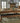 Alta Dining Conversion Top
