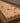Savannah Shuffleboard Table (Sable)