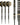 Red Dragon Steel Tip Darts