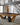 American Heritage Tables