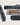 Lucasi Cases