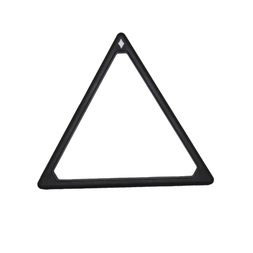 Billiard Racks – Crosby's Billiards