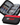 Red Dragon Cases & Wallets