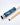 Pearson PK Series