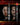 Red Dragon Players