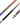 Pearson League Series