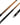 Pearson Prestige Series