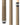 Players C Series