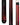 Players E Series
