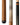 Players S Series