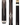 Pure X HXT Series