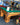 Used Pool Tables