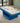Hudson 8' Pool Table