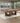 Rowan 8' Pool Table