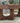 Rowan 8' Pool Table