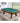 Cooper Pool Table