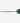 Rob Cross Voltage 18g