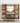 Fulton Bar Cabinet