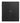 Dart Board Set in Black