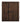 Dart Board Set in Whiskey