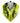 Black & Green MVG Prism Alpha Standard