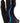 Pro Series Vapor Cool Edge Reversible Glove
