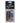 Action Tip Repair Kit Blister Pack