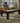 Alta 8' Pool Table