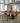 Annex 8' Pool Table