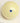 Aramith Blue Logo Cue Ball 2 1/4"