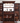 Ashton Bar Cabinet