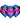 Peter Wright Snake Black Transparent Hardcore Standard