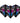 Airwing Peter Wright Moulded Blue Standard