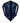 Airwing Gerwyn Price Moulded Blue V-Standard