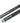Pure X HXT62 Pool Cue