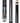 Pure X HXT62 Pool Cue