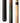 Pure X Players – Sneaky Pete Pool Cue – Wrapless