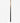 Pure X Players – Sneaky Pete Pool Cue – Wrapless