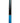 K2 KL141 4 point Black and Blue Recon Graphic Pool Cue with 12.50mm K2 LD Shaft - KL141