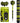 MVG Ambition Soft tip