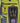 MVG Ambition Soft tip