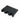 Meilin Cue Holder 3