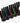 Pro Series Vapor Cool Edge Reversible Glove