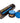 Predator Chalk & Octagon Chalker