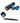 Predator Chalk & Octagon Chalker