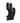 Pro Series Reversible Billiard Glove