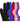 Pro Series Reversible Billiard Glove