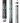 Pure X Grey Stained Curly Maple/Imitation Bone & Blue Recon Graphic with MZ Grip