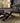 Quest 8' Pool Table
